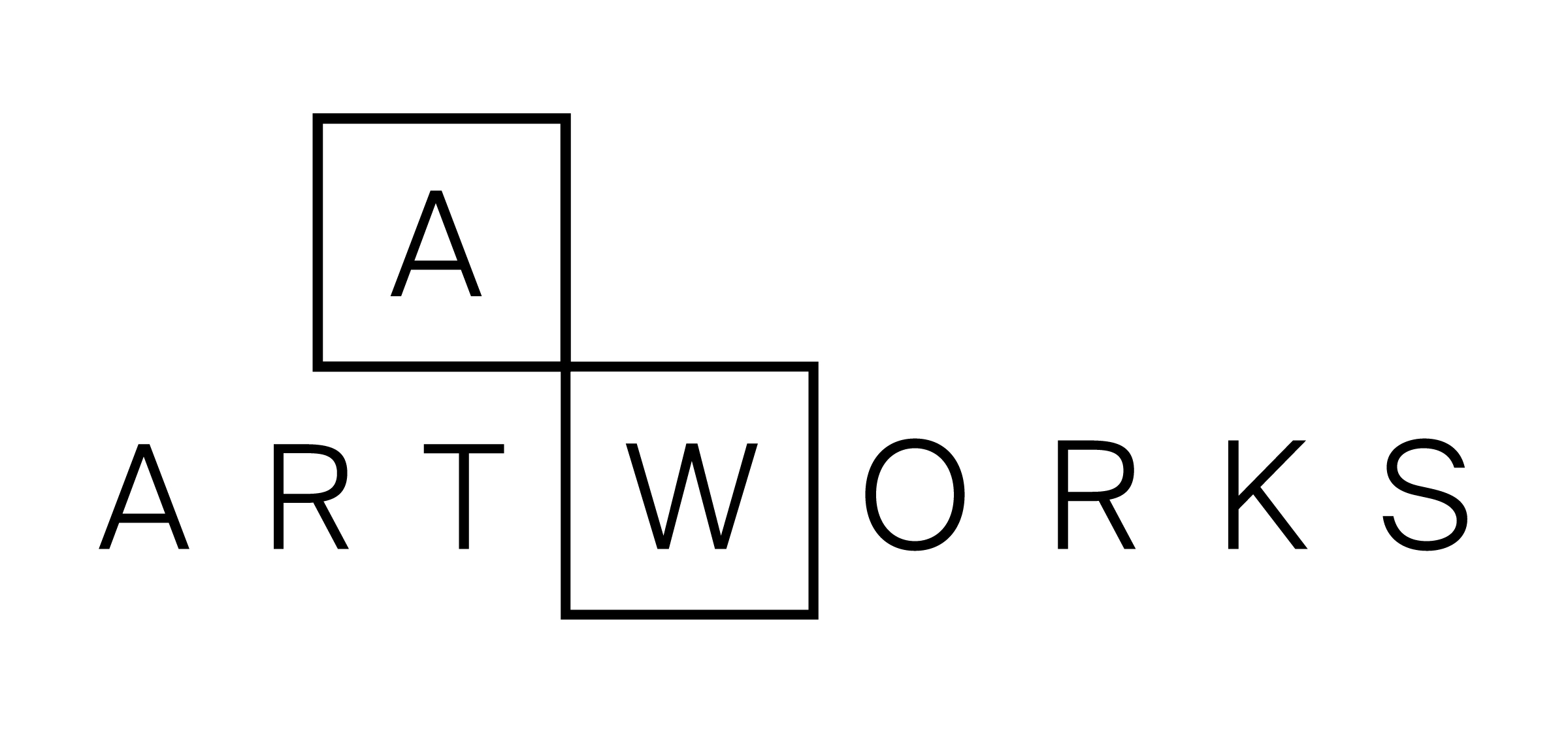 art-works-advisory